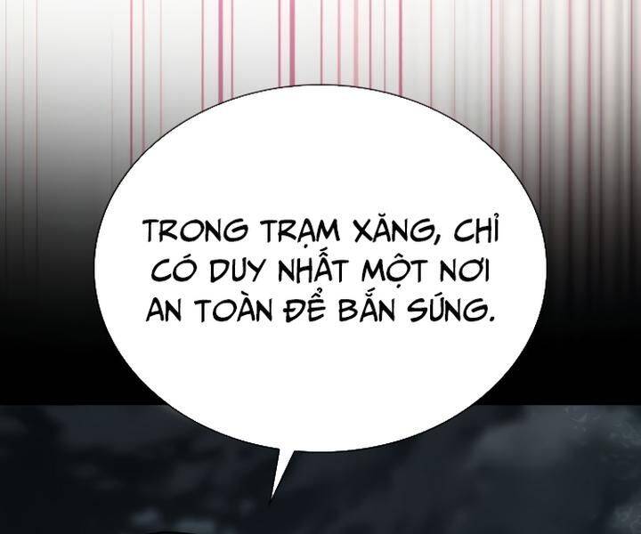 Mạt Thế Zombie 82-08 - Chapter 51 - Page 102