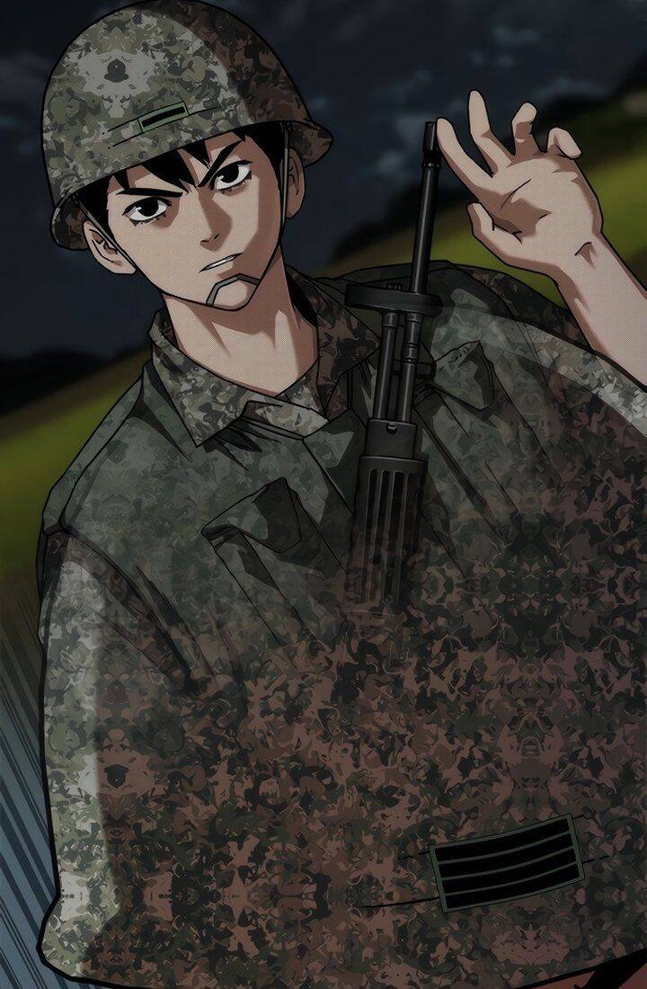 Mạt Thế Zombie 82-08 - Chapter 51 - Page 103