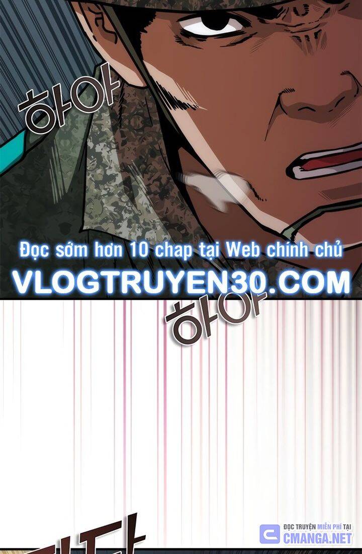 Mạt Thế Zombie 82-08 - Chapter 51 - Page 104