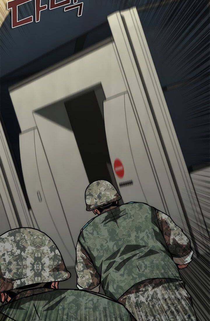 Mạt Thế Zombie 82-08 - Chapter 51 - Page 105