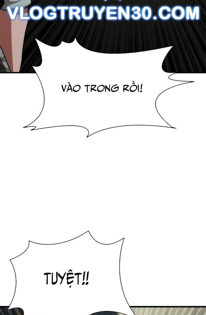 Mạt Thế Zombie 82-08 - Chapter 51 - Page 108