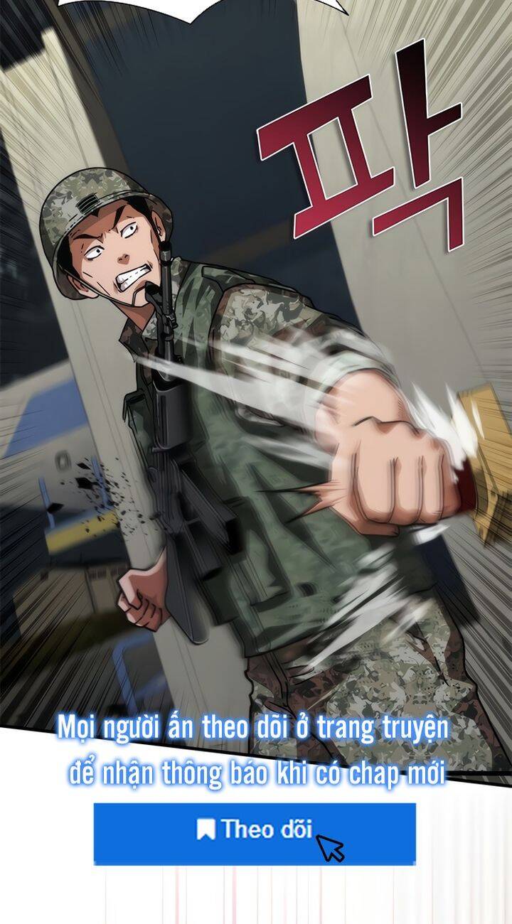 Mạt Thế Zombie 82-08 - Chapter 51 - Page 109