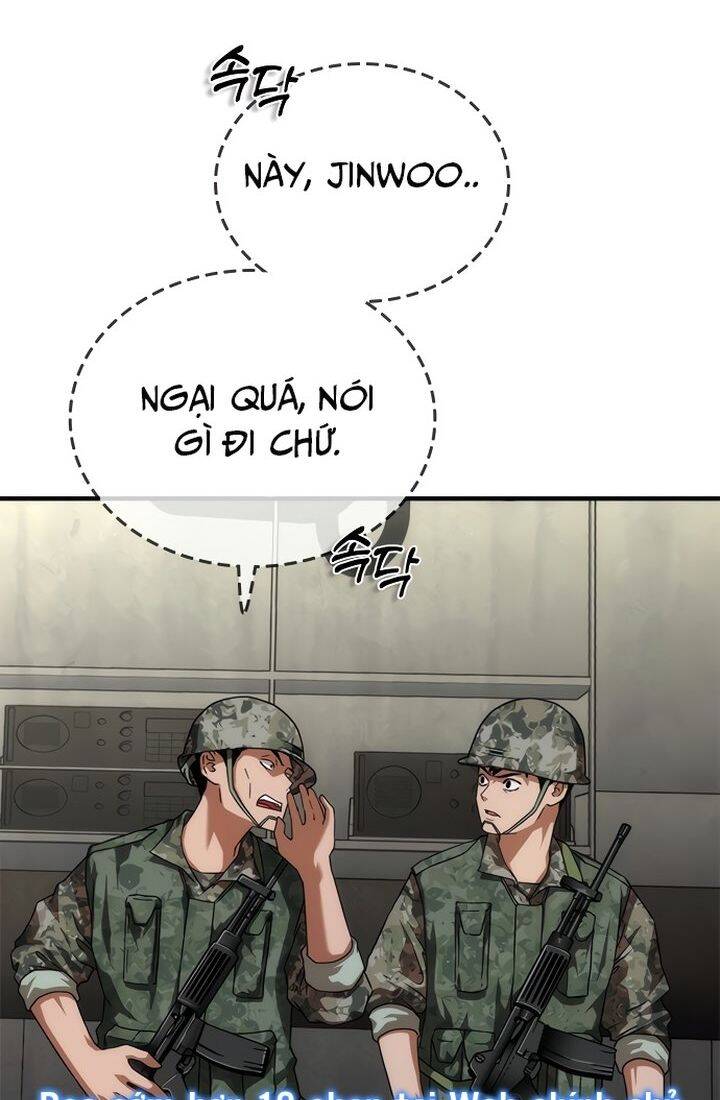 Mạt Thế Zombie 82-08 - Chapter 51 - Page 11