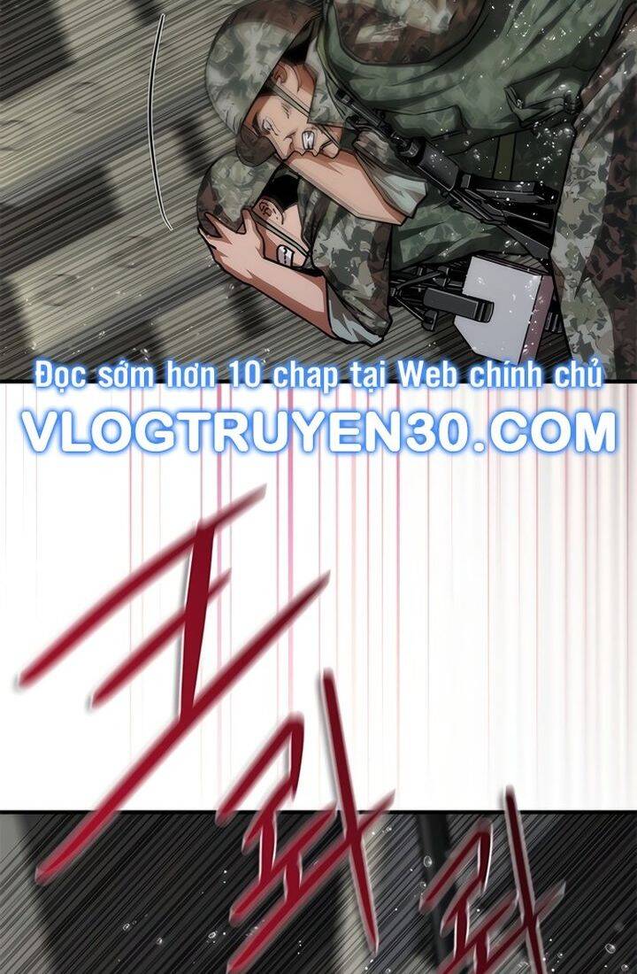 Mạt Thế Zombie 82-08 - Chapter 51 - Page 111