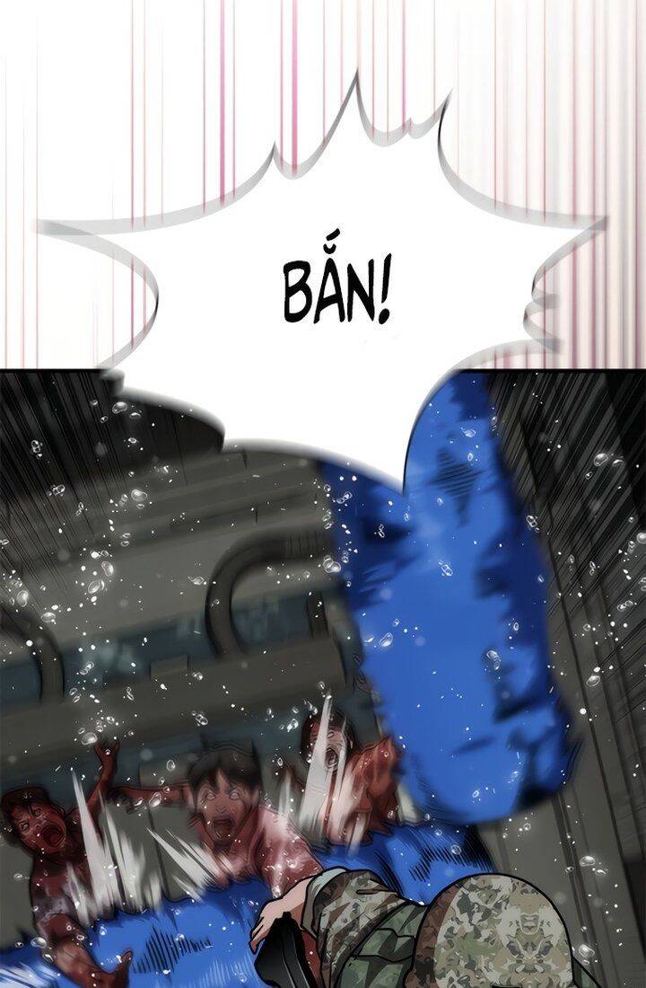 Mạt Thế Zombie 82-08 - Chapter 51 - Page 114