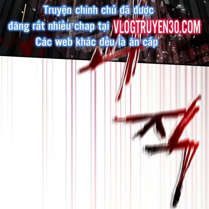 Mạt Thế Zombie 82-08 - Chapter 51 - Page 118