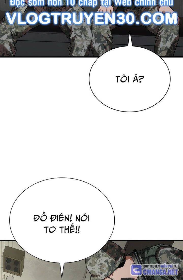 Mạt Thế Zombie 82-08 - Chapter 51 - Page 12