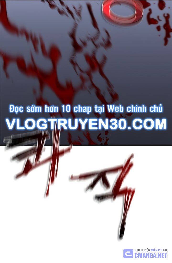 Mạt Thế Zombie 82-08 - Chapter 51 - Page 125