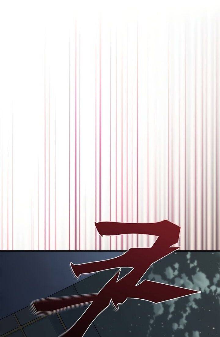 Mạt Thế Zombie 82-08 - Chapter 51 - Page 126