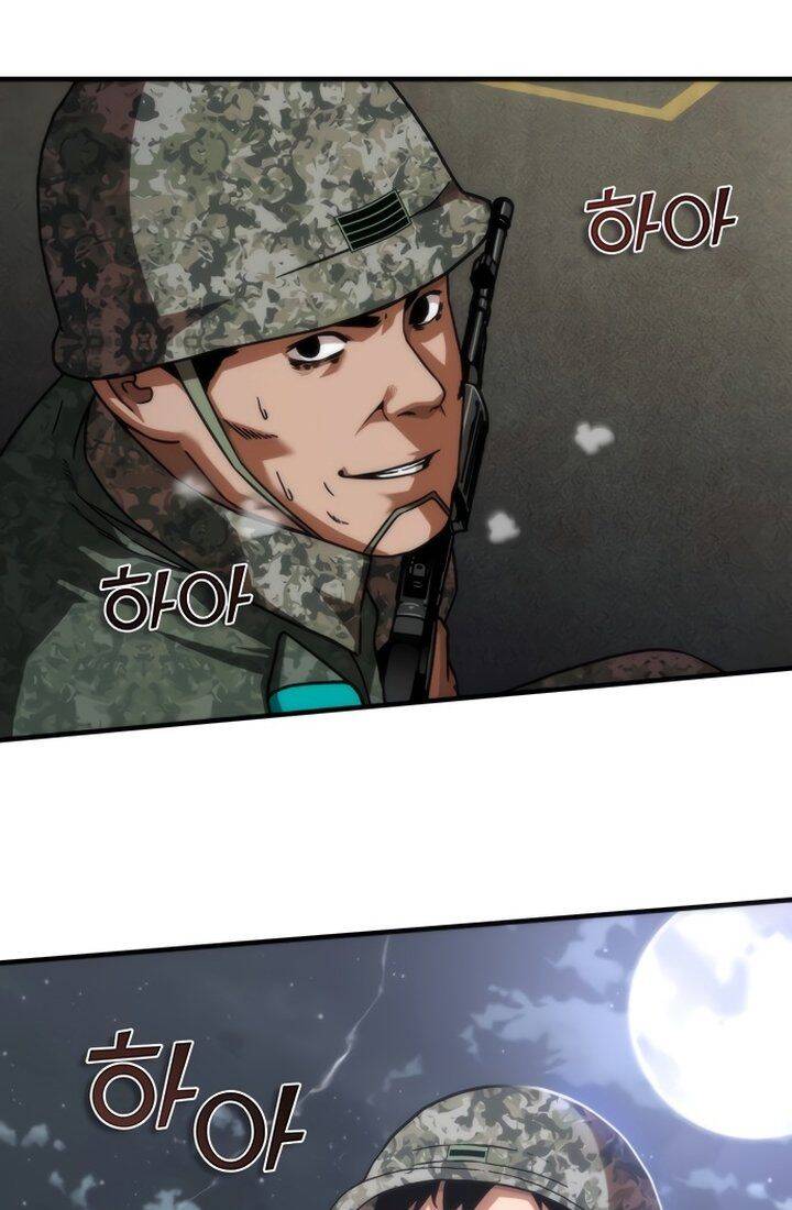 Mạt Thế Zombie 82-08 - Chapter 51 - Page 129