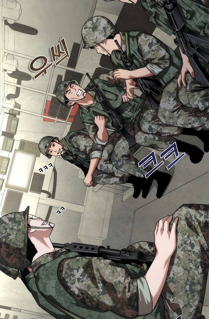 Mạt Thế Zombie 82-08 - Chapter 51 - Page 13