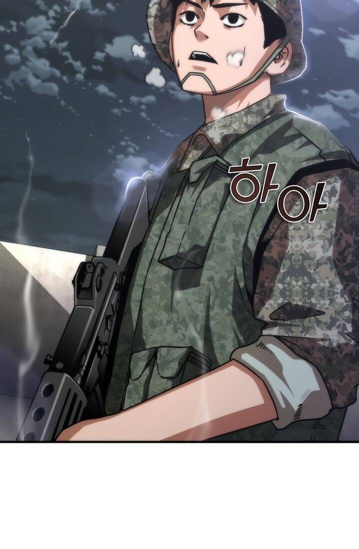 Mạt Thế Zombie 82-08 - Chapter 51 - Page 130