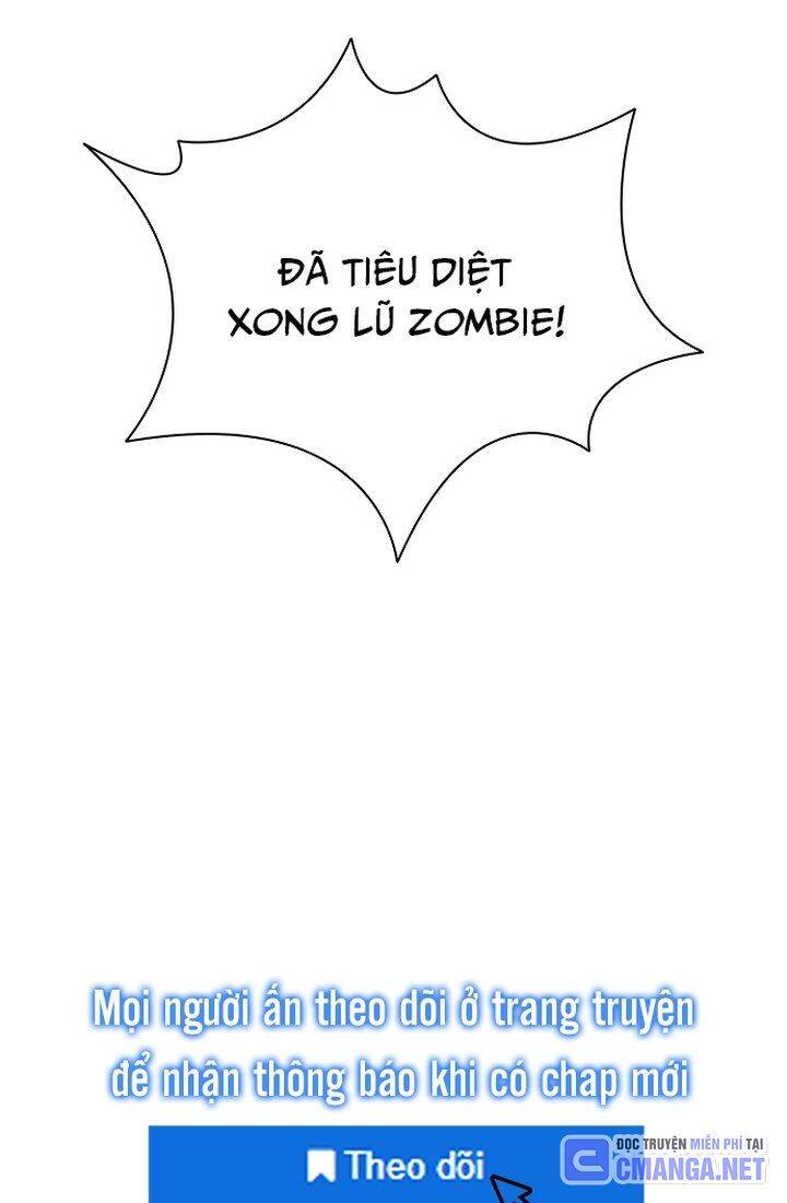 Mạt Thế Zombie 82-08 - Chapter 51 - Page 131