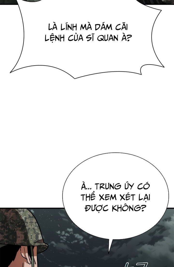 Mạt Thế Zombie 82-08 - Chapter 51 - Page 136