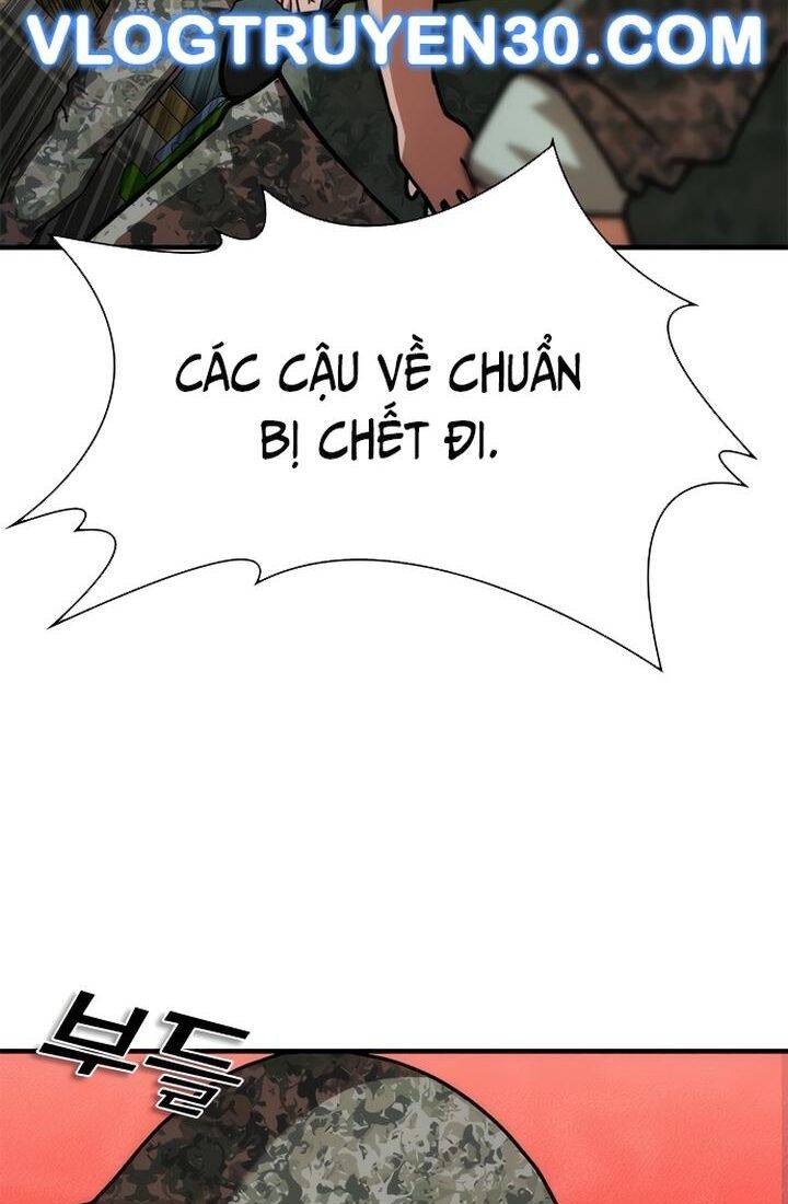 Mạt Thế Zombie 82-08 - Chapter 51 - Page 139