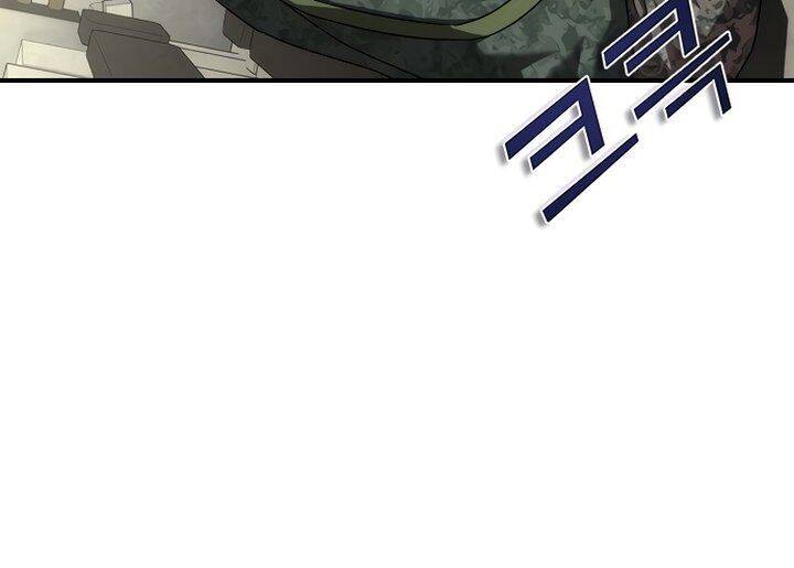 Mạt Thế Zombie 82-08 - Chapter 51 - Page 14