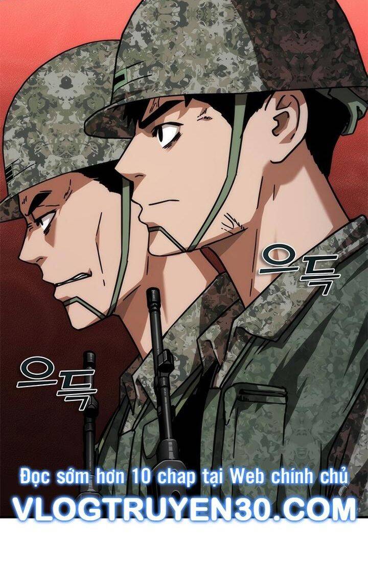 Mạt Thế Zombie 82-08 - Chapter 51 - Page 141