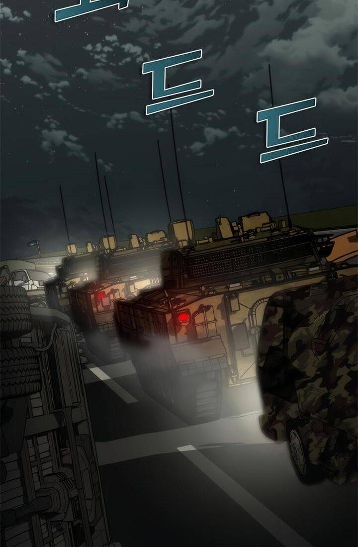 Mạt Thế Zombie 82-08 - Chapter 51 - Page 144