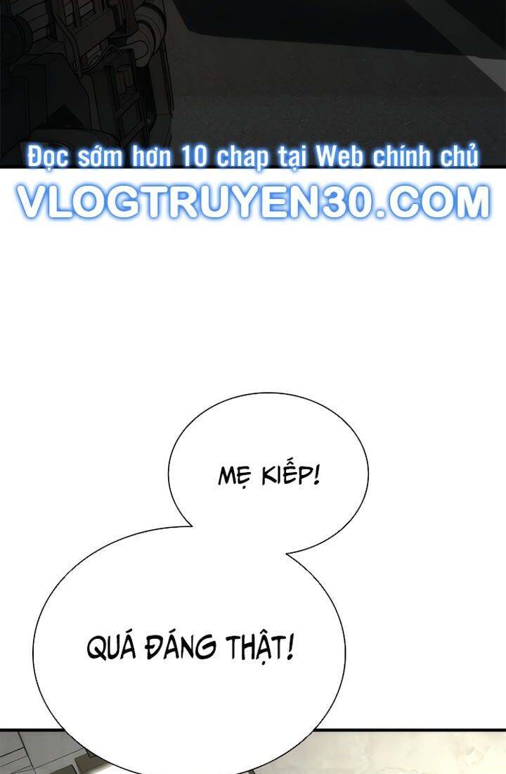 Mạt Thế Zombie 82-08 - Chapter 51 - Page 145