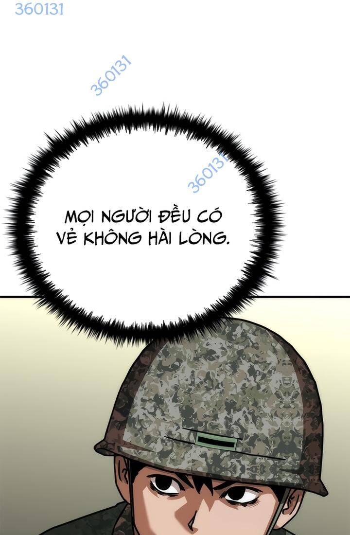 Mạt Thế Zombie 82-08 - Chapter 51 - Page 148