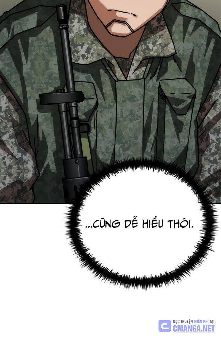 Mạt Thế Zombie 82-08 - Chapter 51 - Page 149