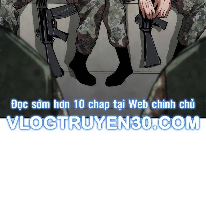 Mạt Thế Zombie 82-08 - Chapter 51 - Page 151