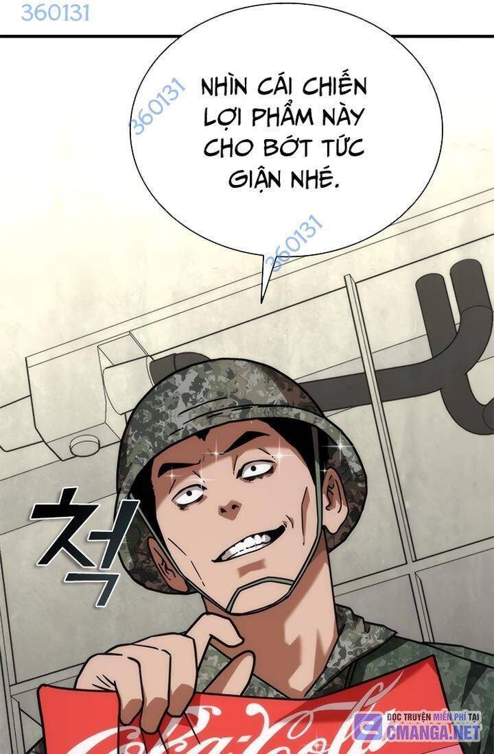 Mạt Thế Zombie 82-08 - Chapter 51 - Page 152