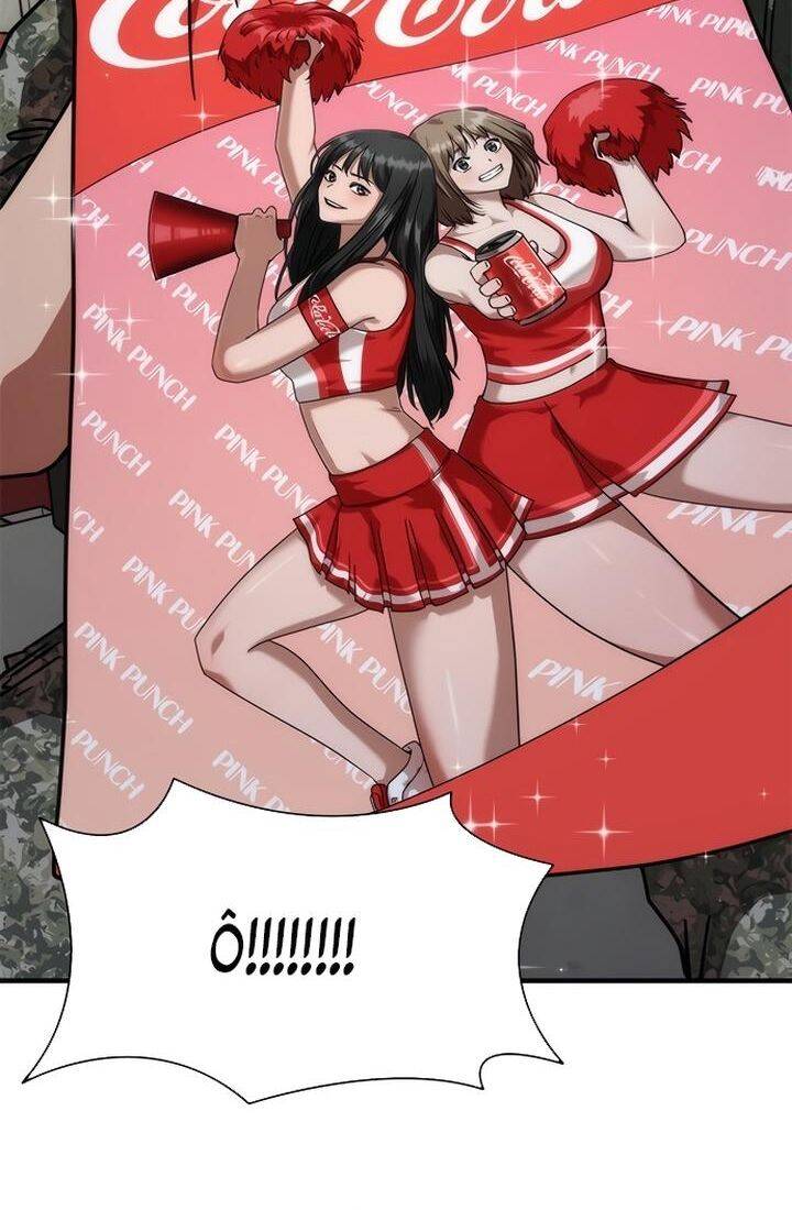 Mạt Thế Zombie 82-08 - Chapter 51 - Page 153