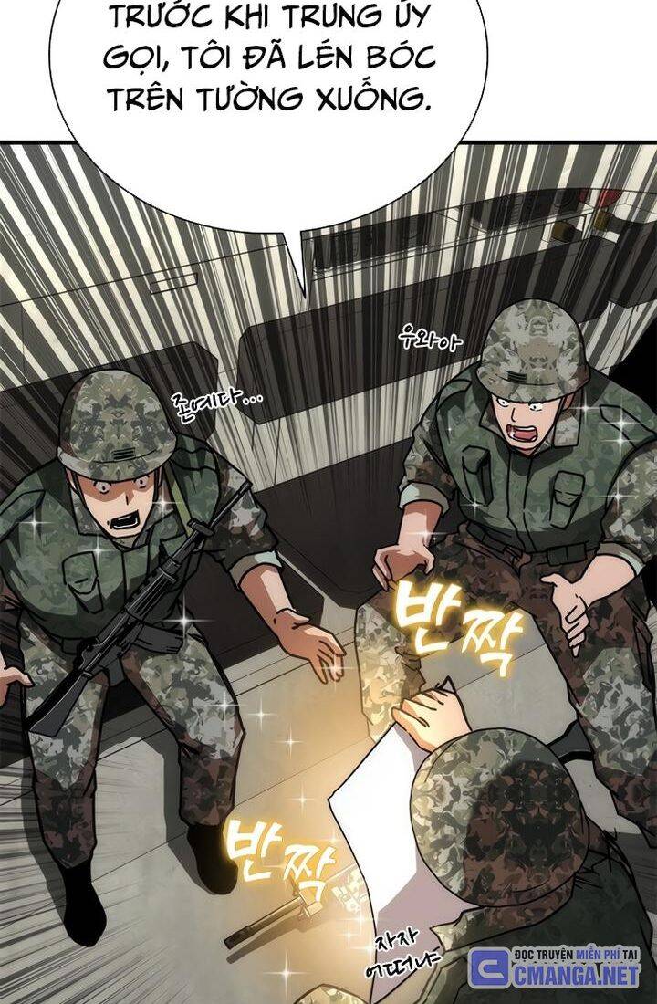 Mạt Thế Zombie 82-08 - Chapter 51 - Page 155