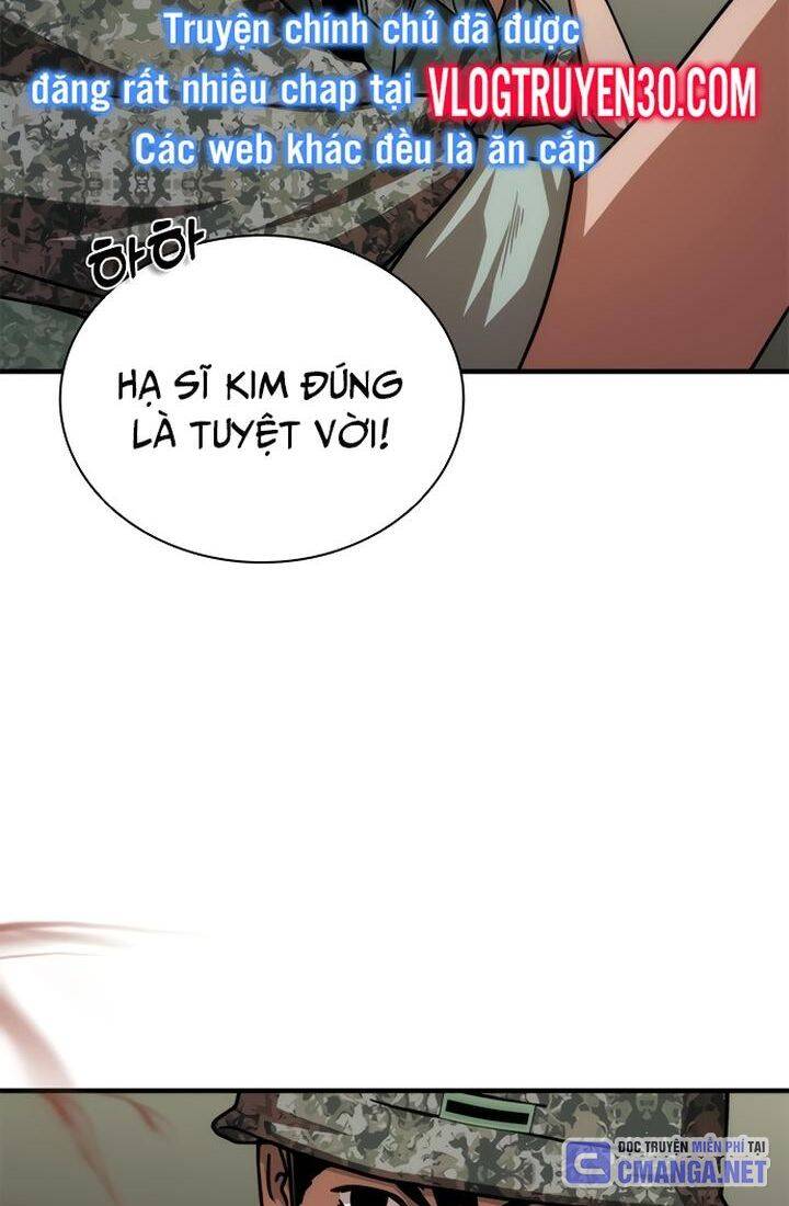 Mạt Thế Zombie 82-08 - Chapter 51 - Page 158