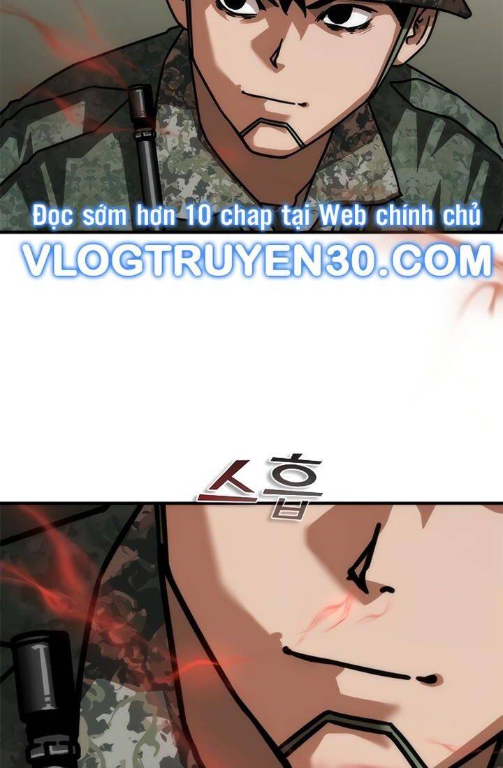 Mạt Thế Zombie 82-08 - Chapter 51 - Page 159