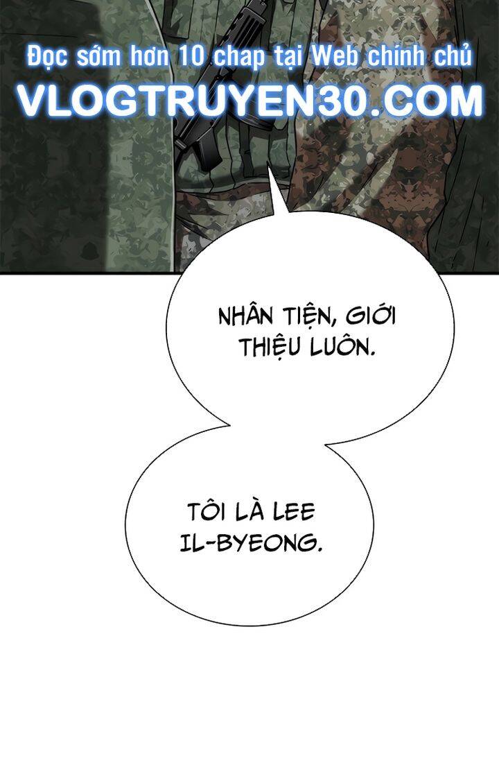 Mạt Thế Zombie 82-08 - Chapter 51 - Page 16