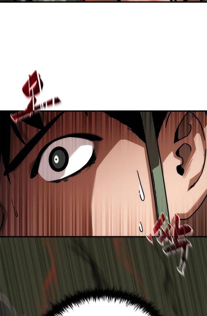 Mạt Thế Zombie 82-08 - Chapter 51 - Page 160