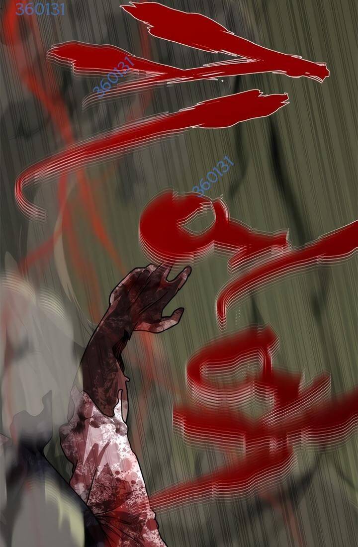 Mạt Thế Zombie 82-08 - Chapter 51 - Page 162