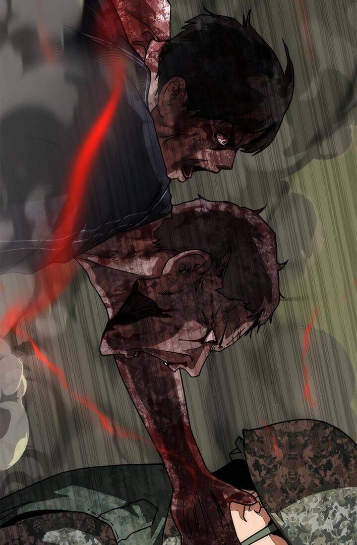 Mạt Thế Zombie 82-08 - Chapter 51 - Page 163