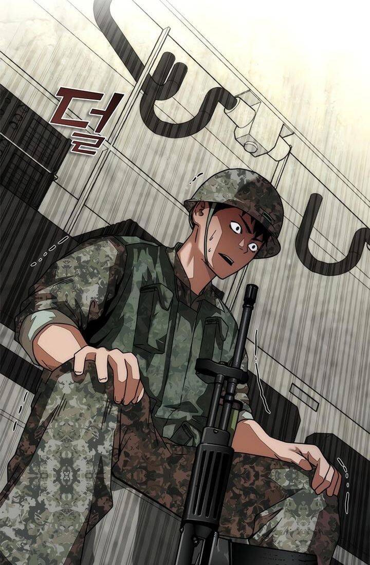 Mạt Thế Zombie 82-08 - Chapter 51 - Page 165