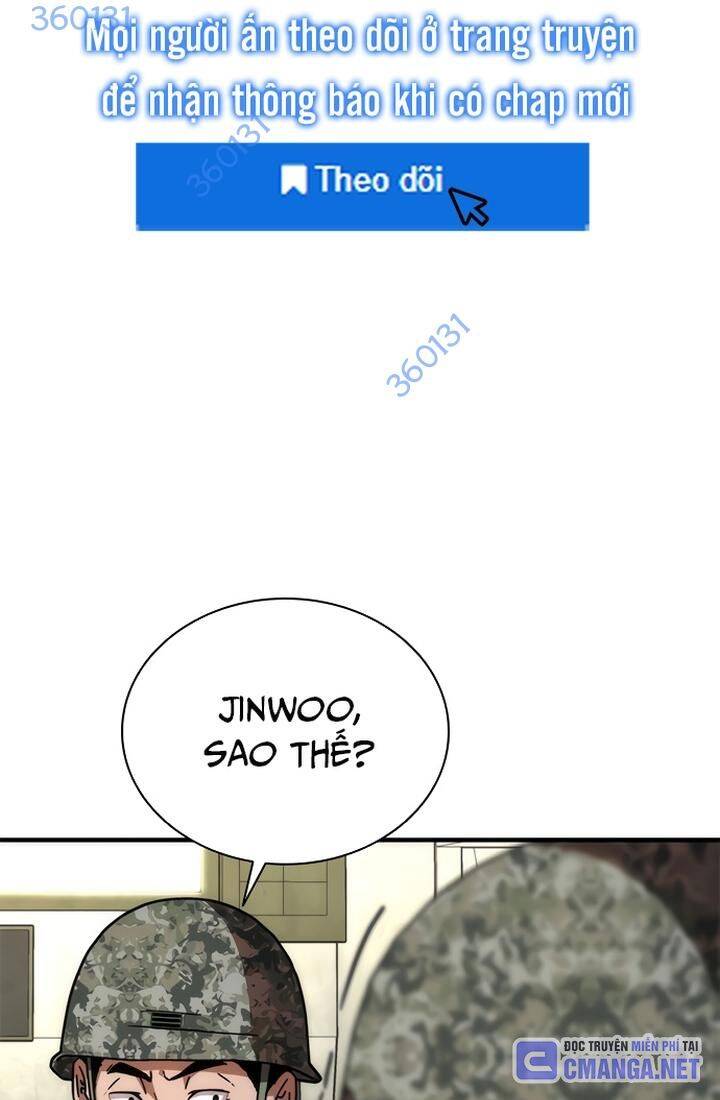 Mạt Thế Zombie 82-08 - Chapter 51 - Page 167