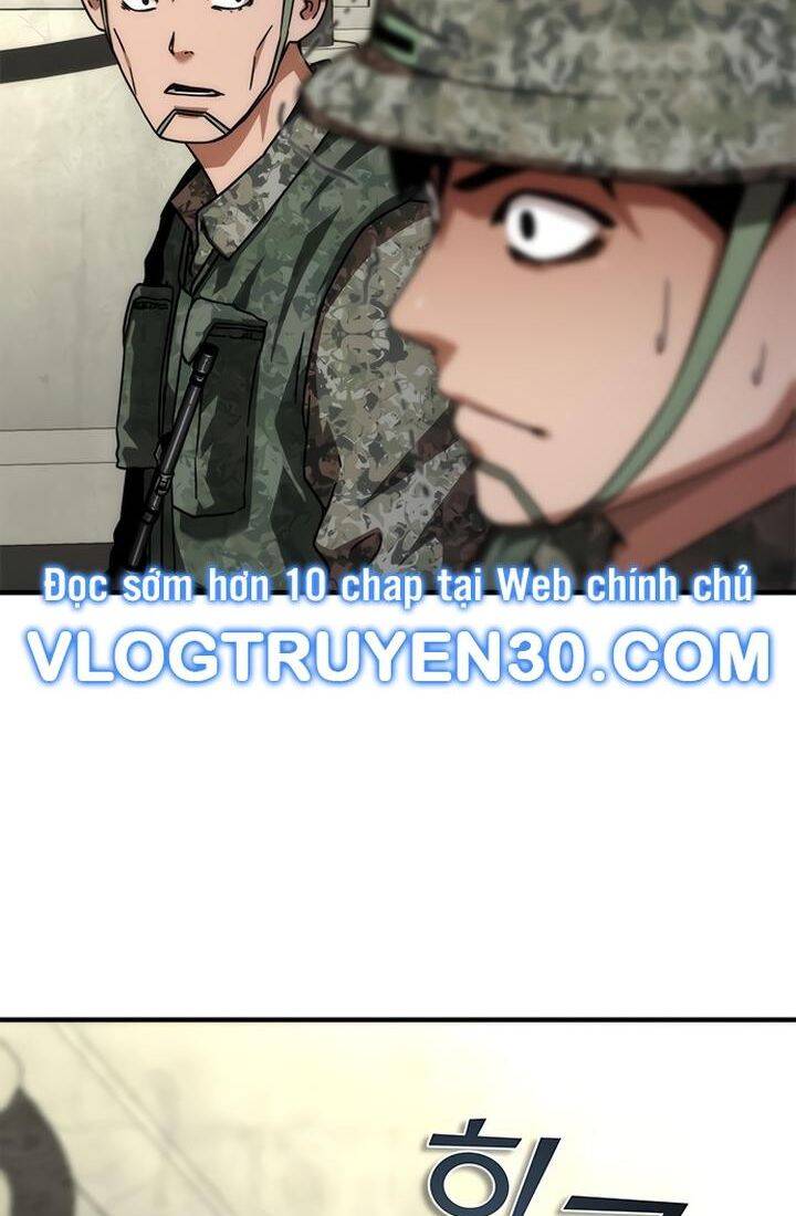 Mạt Thế Zombie 82-08 - Chapter 51 - Page 168