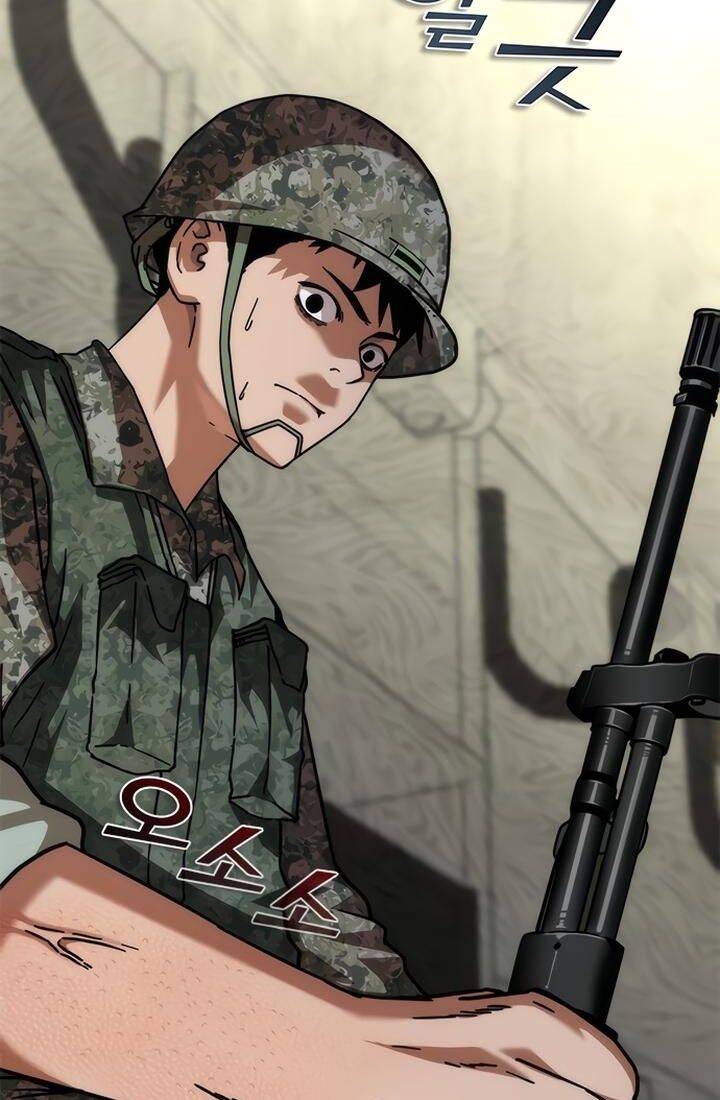 Mạt Thế Zombie 82-08 - Chapter 51 - Page 169