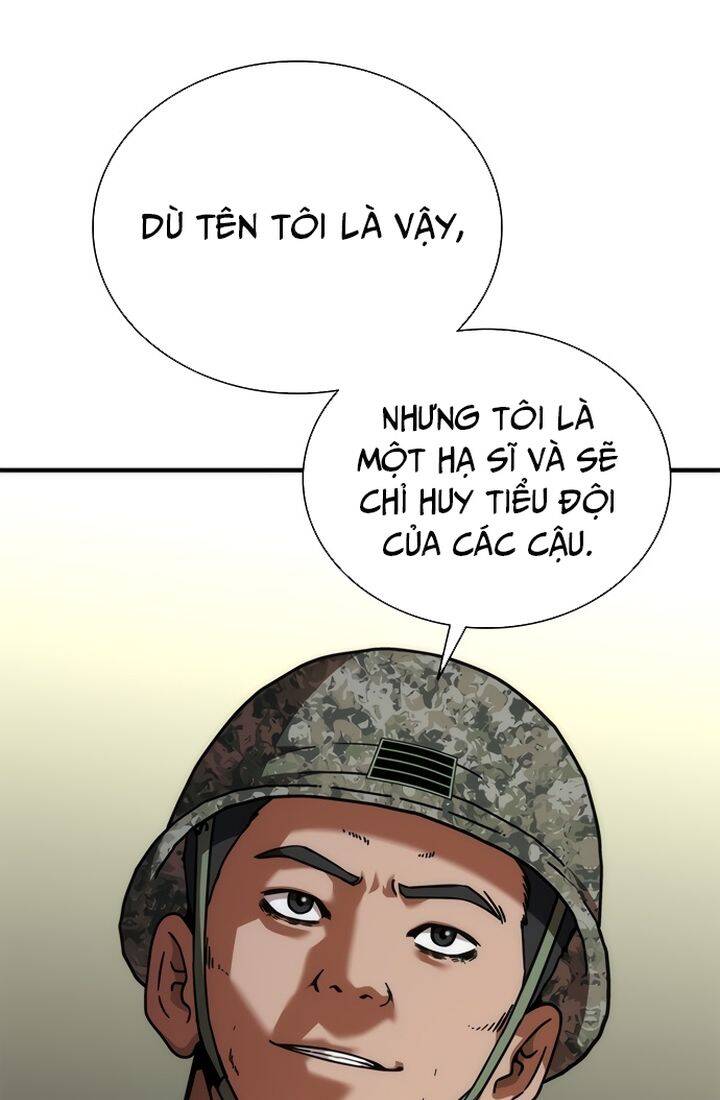 Mạt Thế Zombie 82-08 - Chapter 51 - Page 17