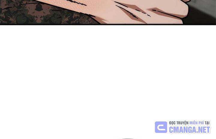 Mạt Thế Zombie 82-08 - Chapter 51 - Page 170