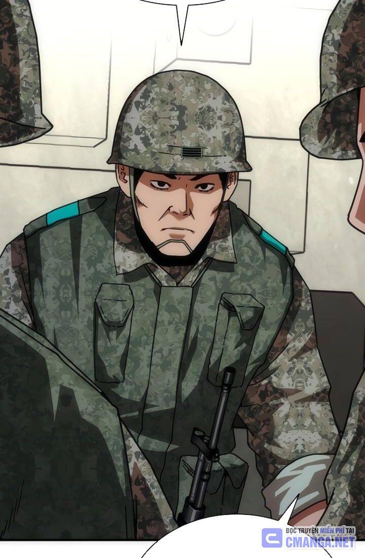 Mạt Thế Zombie 82-08 - Chapter 51 - Page 173