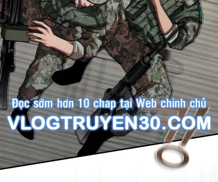 Mạt Thế Zombie 82-08 - Chapter 51 - Page 175