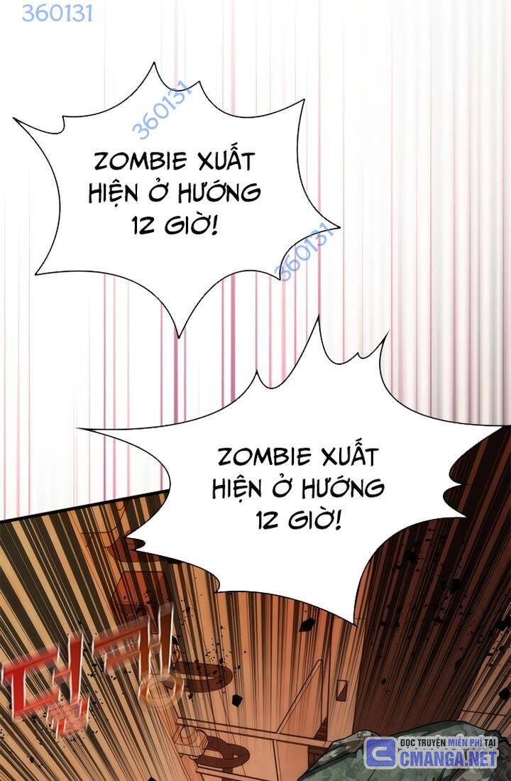 Mạt Thế Zombie 82-08 - Chapter 51 - Page 176