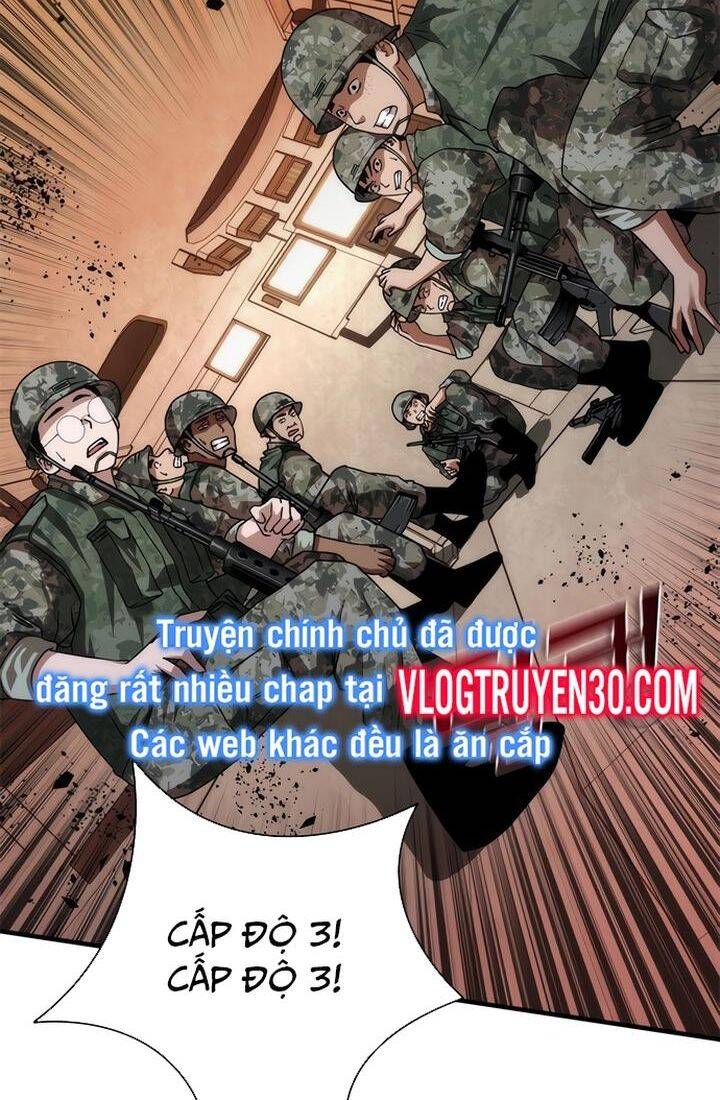 Mạt Thế Zombie 82-08 - Chapter 51 - Page 177