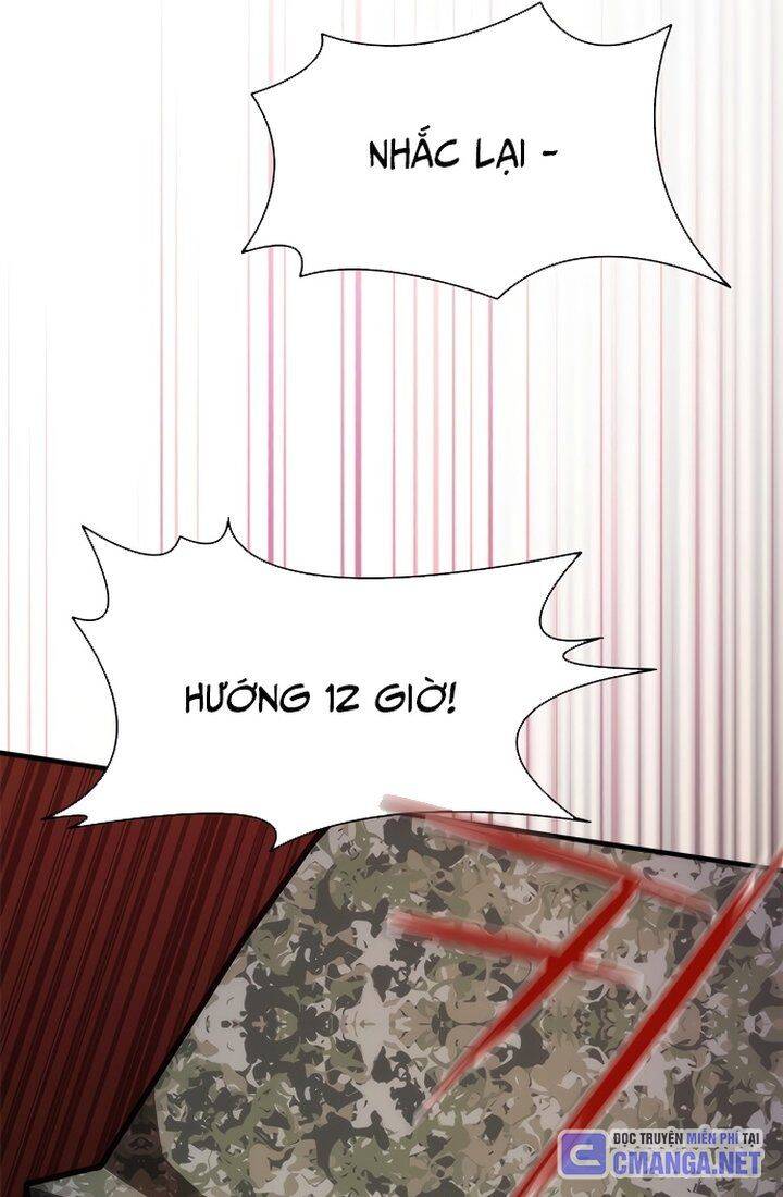 Mạt Thế Zombie 82-08 - Chapter 51 - Page 179