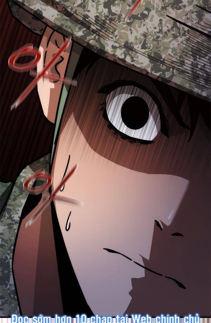 Mạt Thế Zombie 82-08 - Chapter 51 - Page 180