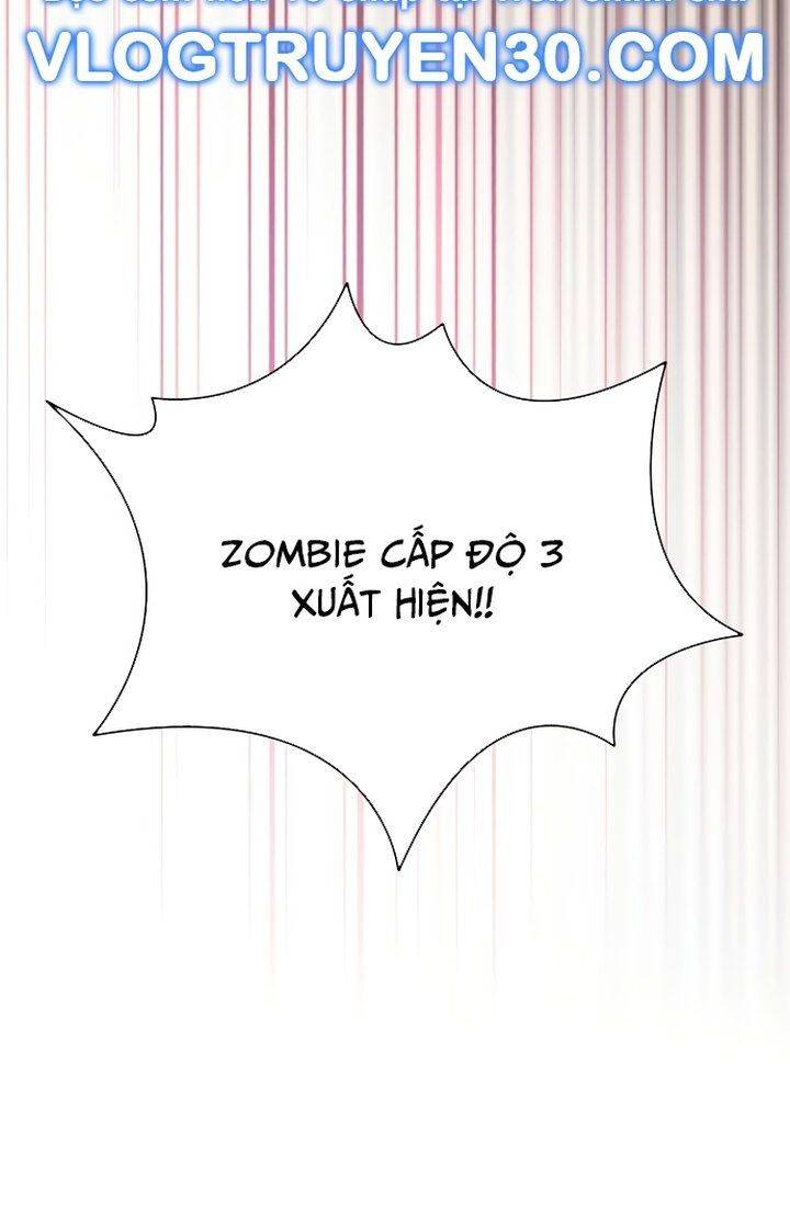 Mạt Thế Zombie 82-08 - Chapter 51 - Page 181