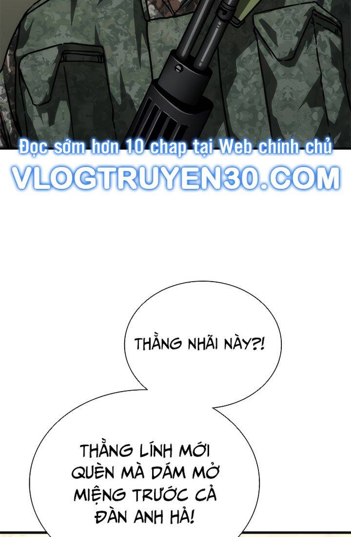 Mạt Thế Zombie 82-08 - Chapter 51 - Page 20