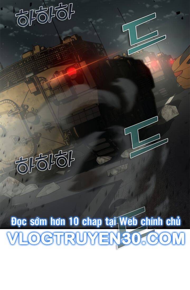 Mạt Thế Zombie 82-08 - Chapter 51 - Page 23